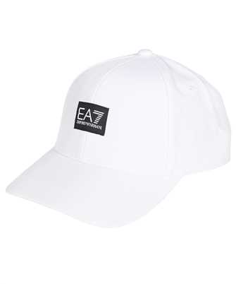 EA7 244202 3R100 Čiapka