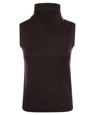 Veronica Beard 2509KA1290205 MAZZY CASHMERE Bunda