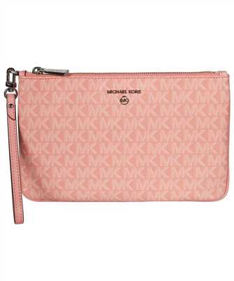 Michael Kors 34S3ST9W3V LG TZ WRISTLET Kabelka