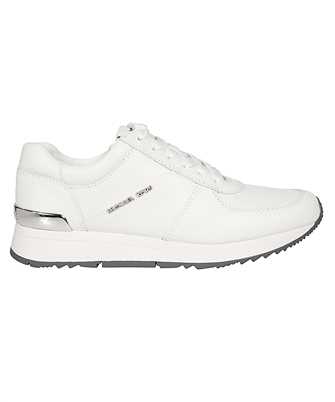 Michael Kors 43R5ALFP3L ALLIE LEATHER Sneakers
