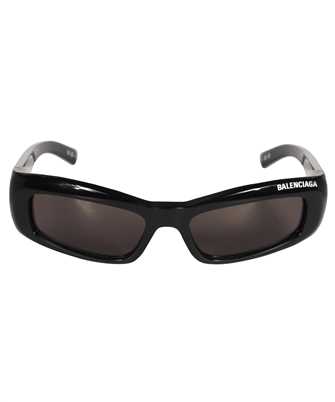 Balenciaga 725258 T0039 Sonnenbrille