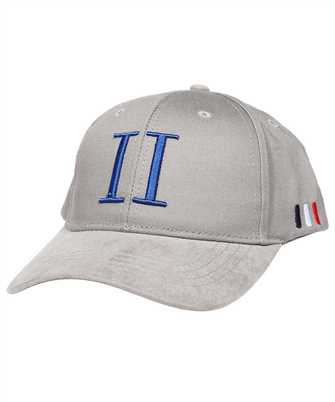 Les Deux LDM702003 BASEBALL Cap