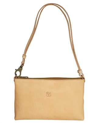 IL BISONTE BSH092PVX001 SHOULDER IN COWHIDE LEATHER Bag