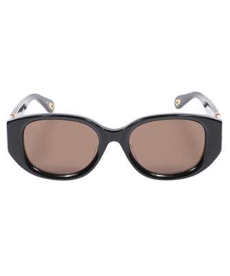 Chlo CH0237SK-001 54 Sunglasses