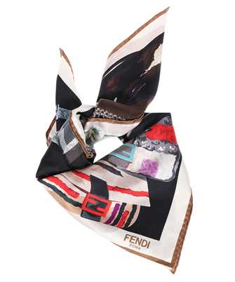 Fendi | Buy online our best fashion top brands