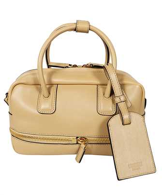 Moschino MC4125PP1MOH0104 Bag