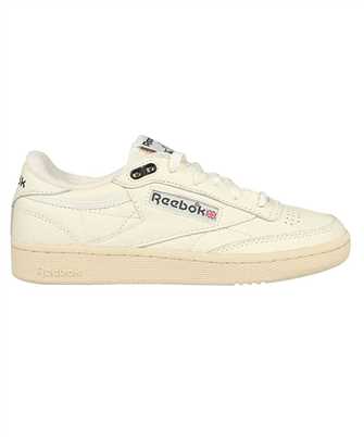 Reebook RMIA04HC99LEA003 CLUB C 85 VINTAGE Sneakers