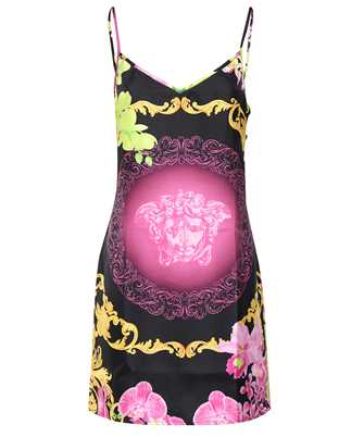 Versace 1005804 1A06628 Underwear robe