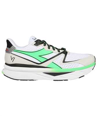 Diadora 101179073 ATOMO V7000 Tenisky