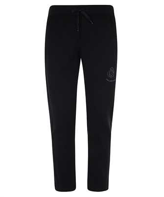 Paul&Shark 15311824 REGULAR FIT Nohavice