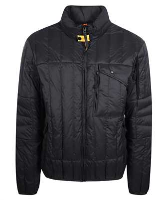 Parajumpers 26SMPMPUIP01 KUON Bunda