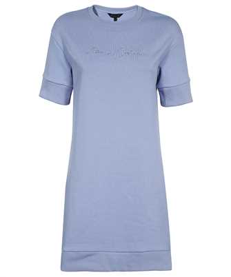 Armani Exchange 3RYA85 YJ3NZ Dress