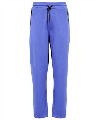Ferrari 20136 SCUBA-LIKE Pantalone