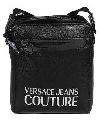 Versace Jeans Couture 75YA4B75 ZG128 RANGE LOGO Tasche