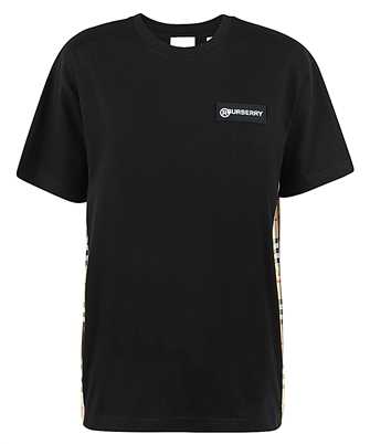 Burberry 8024545 CARRICK T-shirt