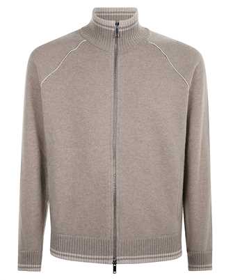 Slowear 810265 ZN281 VIRGIN WOOL Strick