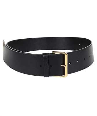 Givenchy BB408JB2AE VOYOU Opasok