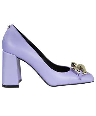 LOVE MOSCHINO JA10209G1HIE Shoes