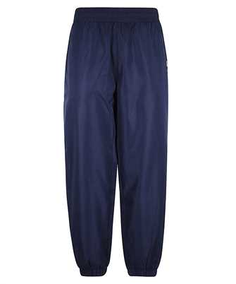Balr. JacquardRelaxedTrackPants B1412.1034 Pantaloni