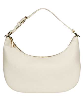 LOVE MOSCHINO JC4017PP1HLT Borsa