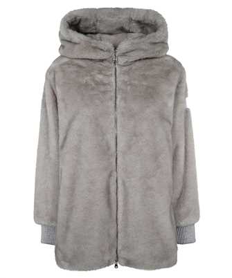 TATRAS LJXA0199034668 ARABIS BLOUSON Bunda