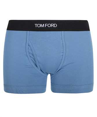 Tom Ford T4LC31040 Boxer briefs