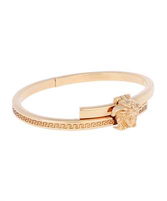 Versace 1007815 1A00620 Bracelet