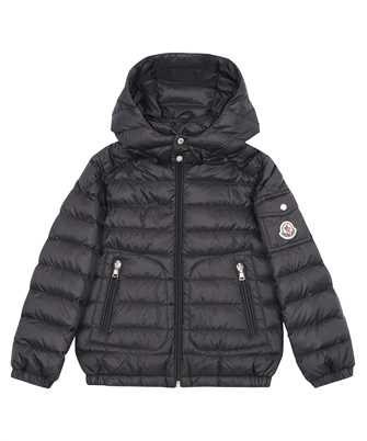 Moncler 1A000.31 595FE# Boy's jacket