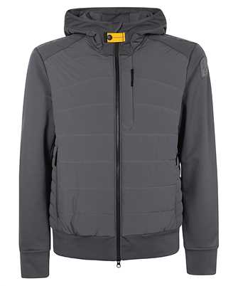 Parajumpers 25WMPMHYHH01 MANFRED  Bunda
