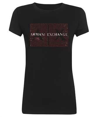 Armani Exchange 3LYTAP YJC7Z T-shirt
