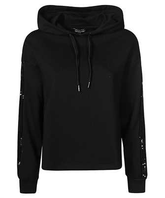 Armani Exchange 6RYM09 YJEBZ Hoodie