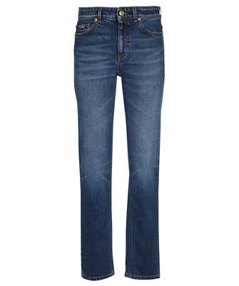 Versace Jeans Couture 71HAB5S2 DW00903M Jeans