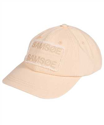 SAMSE SAMSE F23100189 ALLY Čiapka