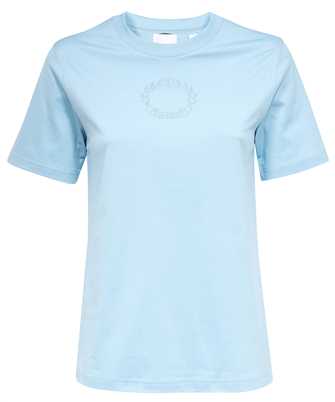 Burberry 8070878 MARGOT CREST T-Shirt