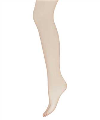 Wolford 10272 NUDE8 Tights