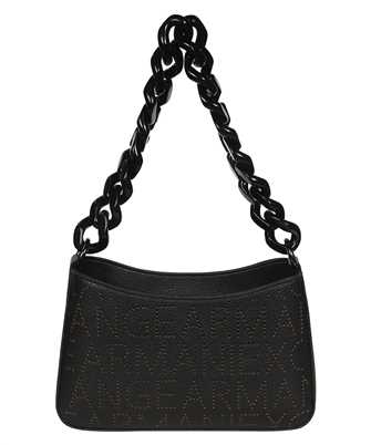Armani Exchange 942798 3R713 HOBO Bag
