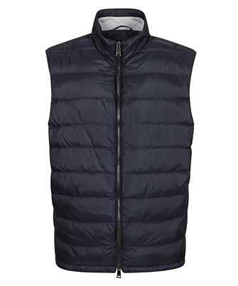 Paul&Shark 99312007 PEFFER Gilet