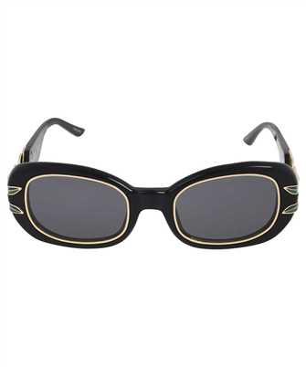 Casablanca AF22 EW 027 01 LAUREL DETAIL Sonnenbrille
