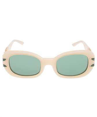 Casablanca AF22 EW 027 04 LAUREL DETAIL Sunglasses