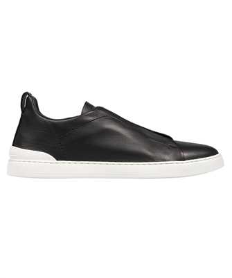 Zegna RLHOTA S5207Z NER E2 Sneakers