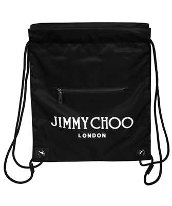Jimmy Choo JOSHU DNH Backpack