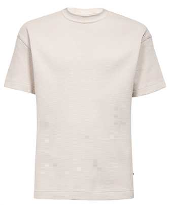 SAMSE SAMSE M23100009 JOSH T-shirt