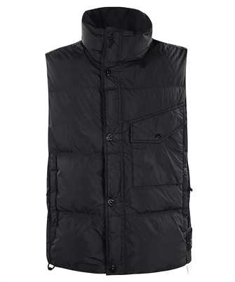 Stone Island S15G100003S0A23 Gilet