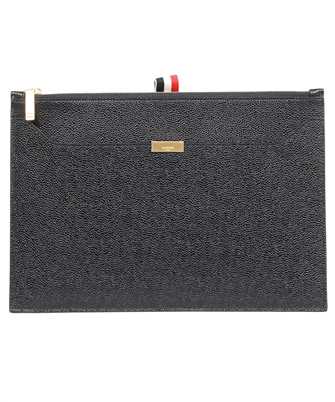 Thom Browne UAC006A 00198 SMALL Dokumentenmappe