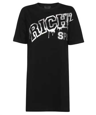 John Richmond UWP22051TS SOLINGEN T-shirt