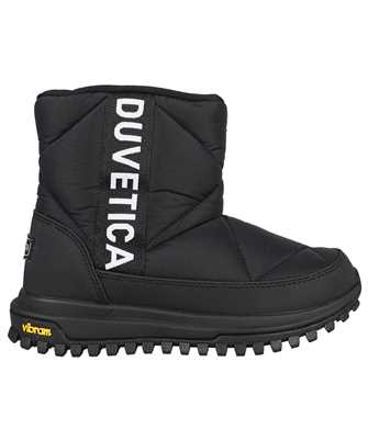 Duvetica VXWB8014NK0001 Stivale