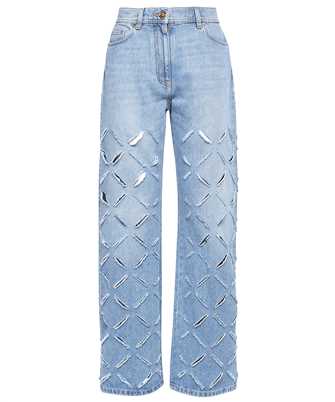 Versace 1008191 1A05811 Jeans