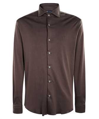 Paul&Shark 15313315CF COTTON  Koeľa