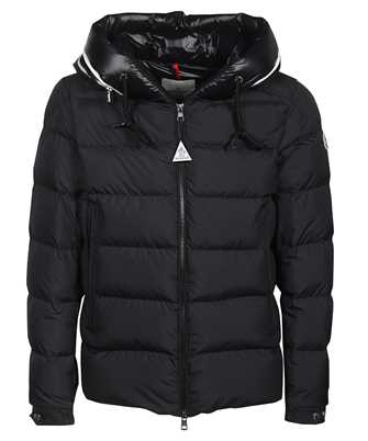 Moncler 1A001.05 54A81 CARDERE Jacket