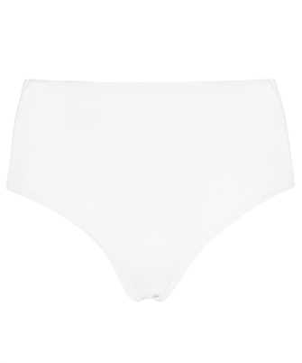 MAX MARA 2338210238600 SABINA Swim briefs